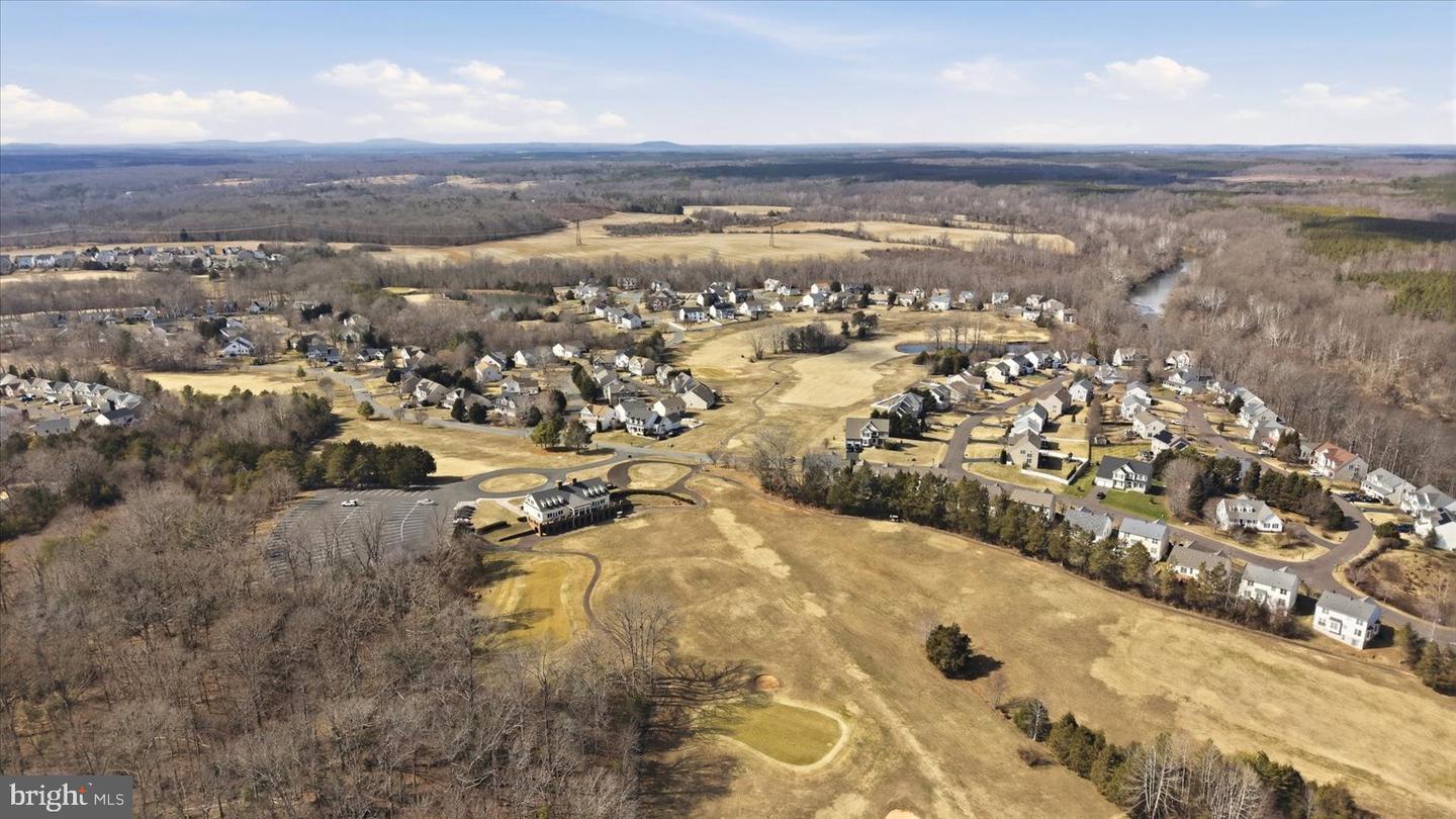 35164 MARSHALL CT, LOCUST GROVE, Virginia 22508, 3 Bedrooms Bedrooms, ,3 BathroomsBathrooms,Residential,For sale,35164 MARSHALL CT,VAOR2013402 MLS # VAOR2013402