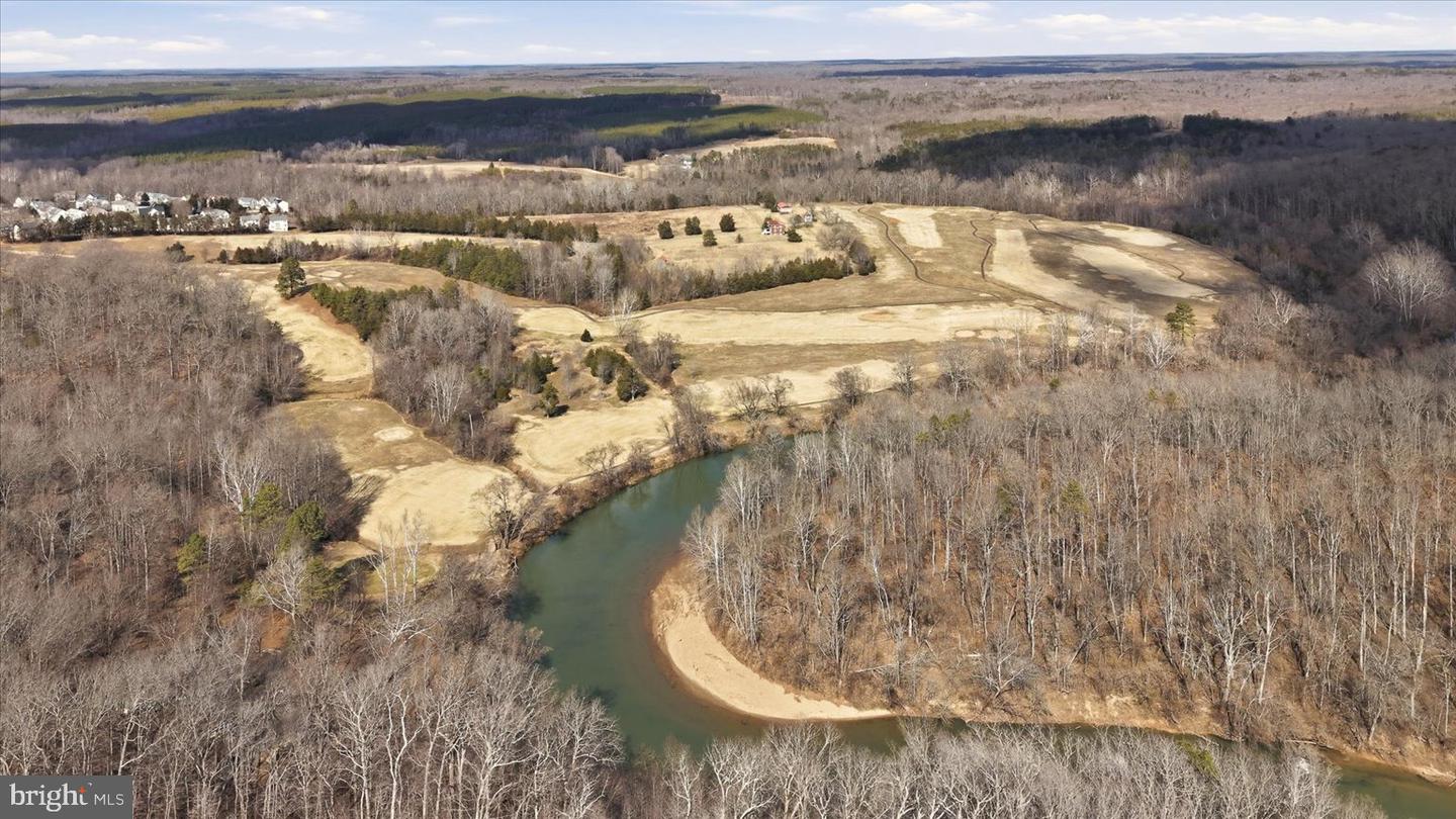 35164 MARSHALL CT, LOCUST GROVE, Virginia 22508, 3 Bedrooms Bedrooms, ,3 BathroomsBathrooms,Residential,For sale,35164 MARSHALL CT,VAOR2013402 MLS # VAOR2013402