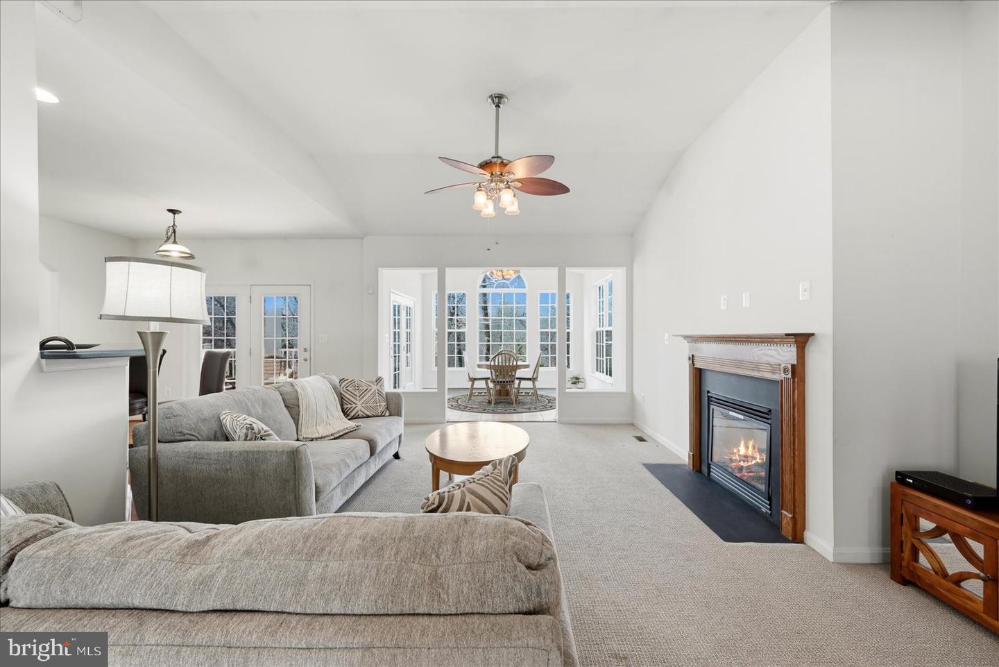 35164 MARSHALL CT, LOCUST GROVE, Virginia 22508, 3 Bedrooms Bedrooms, ,3 BathroomsBathrooms,Residential,For sale,35164 MARSHALL CT,VAOR2013402 MLS # VAOR2013402