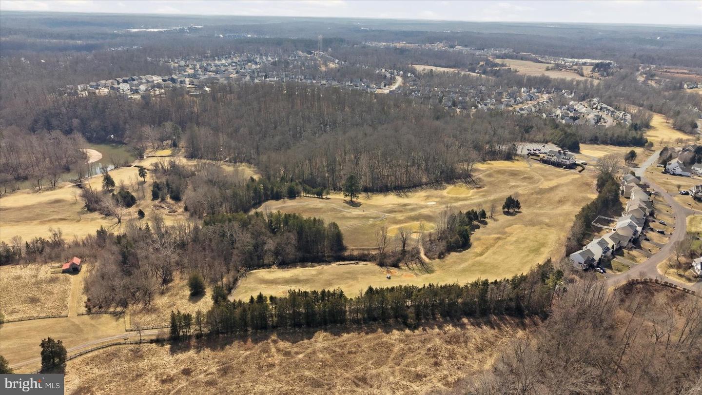 35164 MARSHALL CT, LOCUST GROVE, Virginia 22508, 3 Bedrooms Bedrooms, ,3 BathroomsBathrooms,Residential,For sale,35164 MARSHALL CT,VAOR2013402 MLS # VAOR2013402