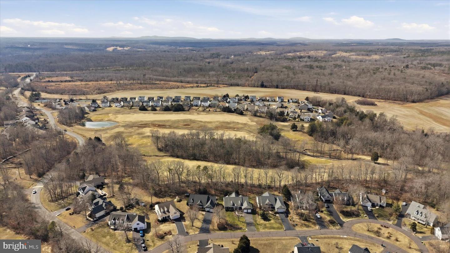 35164 MARSHALL CT, LOCUST GROVE, Virginia 22508, 3 Bedrooms Bedrooms, ,3 BathroomsBathrooms,Residential,For sale,35164 MARSHALL CT,VAOR2013402 MLS # VAOR2013402