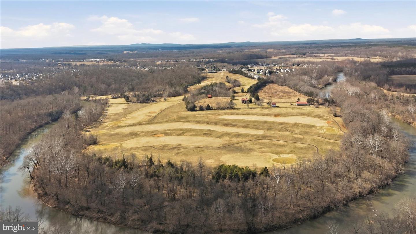 35164 MARSHALL CT, LOCUST GROVE, Virginia 22508, 3 Bedrooms Bedrooms, ,3 BathroomsBathrooms,Residential,For sale,35164 MARSHALL CT,VAOR2013402 MLS # VAOR2013402