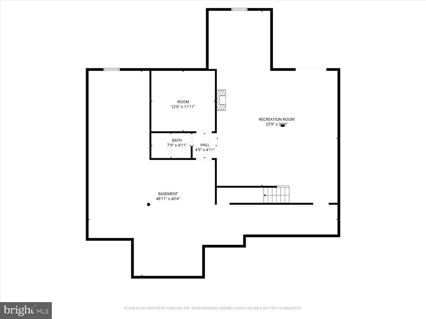 35164 MARSHALL CT, LOCUST GROVE, Virginia 22508, 3 Bedrooms Bedrooms, ,3 BathroomsBathrooms,Residential,For sale,35164 MARSHALL CT,VAOR2013402 MLS # VAOR2013402