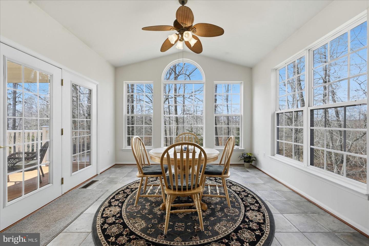 35164 MARSHALL CT, LOCUST GROVE, Virginia 22508, 3 Bedrooms Bedrooms, ,3 BathroomsBathrooms,Residential,For sale,35164 MARSHALL CT,VAOR2013402 MLS # VAOR2013402