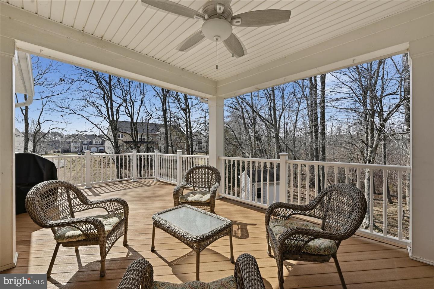 35164 MARSHALL CT, LOCUST GROVE, Virginia 22508, 3 Bedrooms Bedrooms, ,3 BathroomsBathrooms,Residential,For sale,35164 MARSHALL CT,VAOR2013402 MLS # VAOR2013402