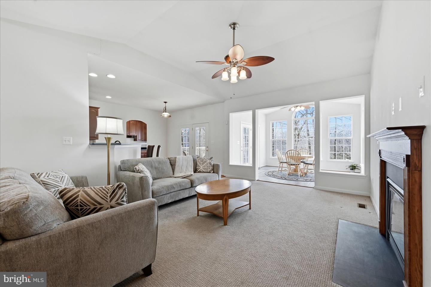 35164 MARSHALL CT, LOCUST GROVE, Virginia 22508, 3 Bedrooms Bedrooms, ,3 BathroomsBathrooms,Residential,For sale,35164 MARSHALL CT,VAOR2013402 MLS # VAOR2013402