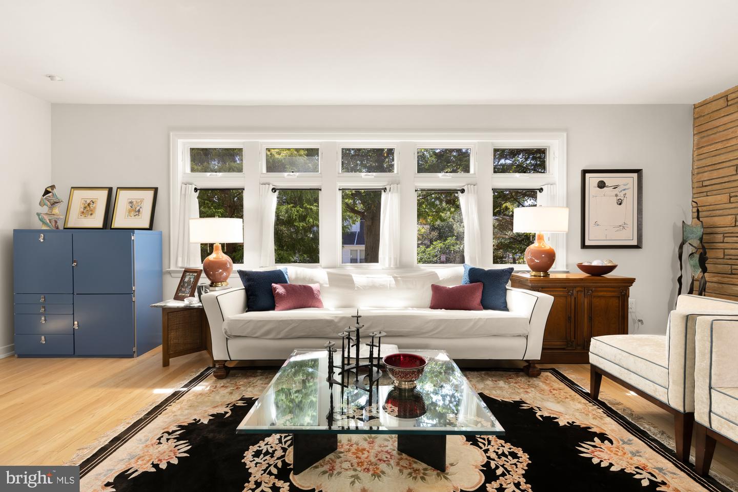 1755 UPSHUR ST NW, WASHINGTON, District Of Columbia 20011, 6 Bedrooms Bedrooms, ,4 BathroomsBathrooms,Residential,For sale,1755 UPSHUR ST NW,DCDC2247486 MLS # DCDC2247486