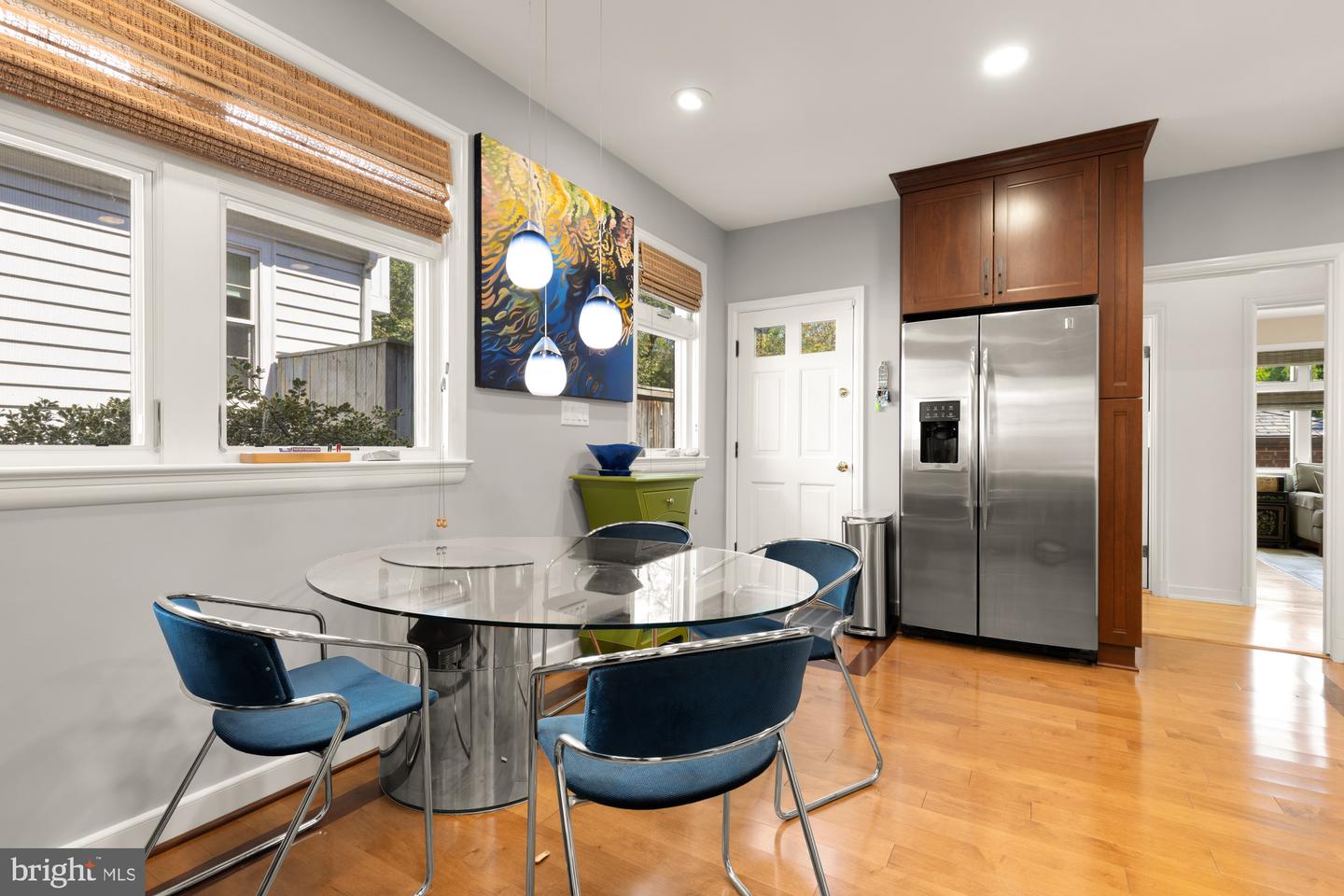 1755 UPSHUR ST NW, WASHINGTON, District Of Columbia 20011, 6 Bedrooms Bedrooms, ,4 BathroomsBathrooms,Residential,For sale,1755 UPSHUR ST NW,DCDC2247486 MLS # DCDC2247486