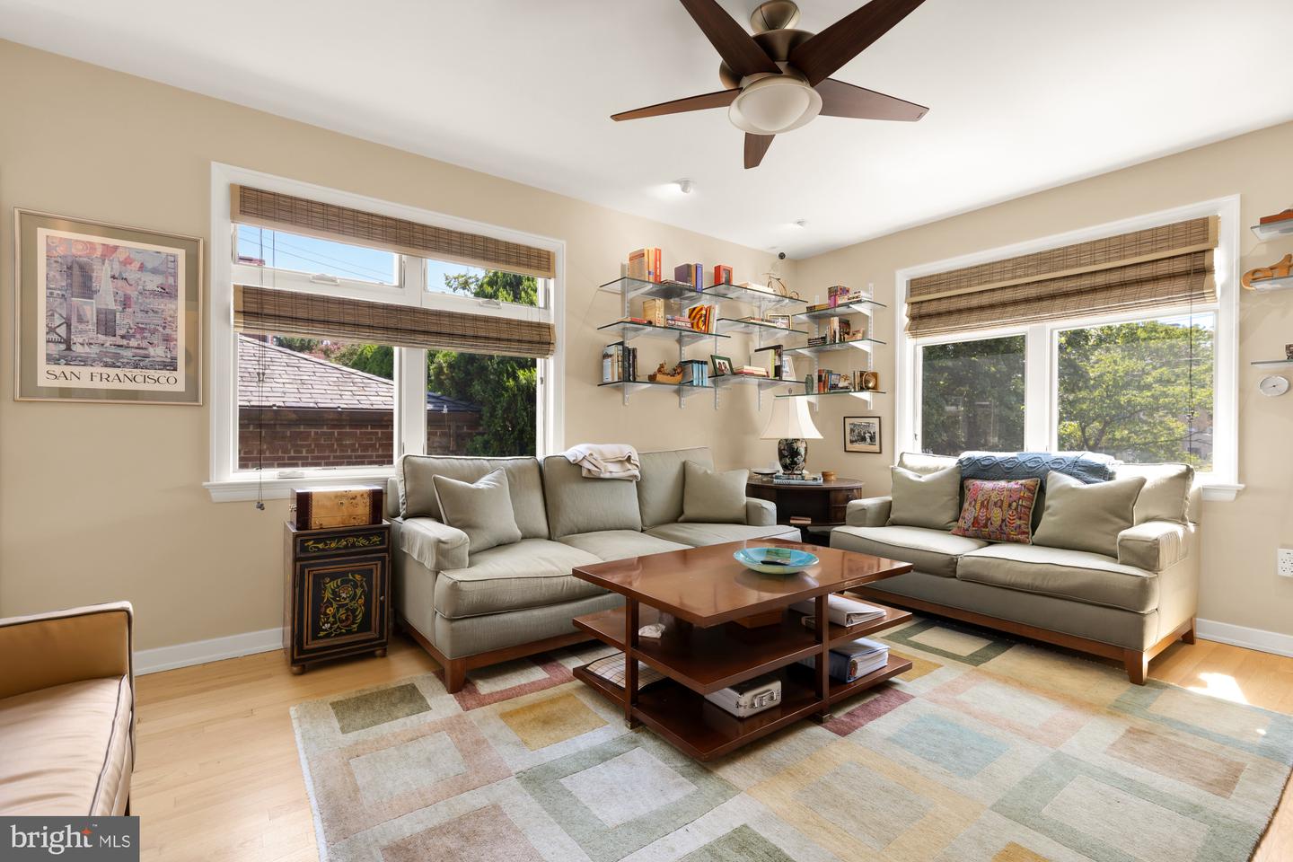 1755 UPSHUR ST NW, WASHINGTON, District Of Columbia 20011, 6 Bedrooms Bedrooms, ,4 BathroomsBathrooms,Residential,For sale,1755 UPSHUR ST NW,DCDC2247486 MLS # DCDC2247486