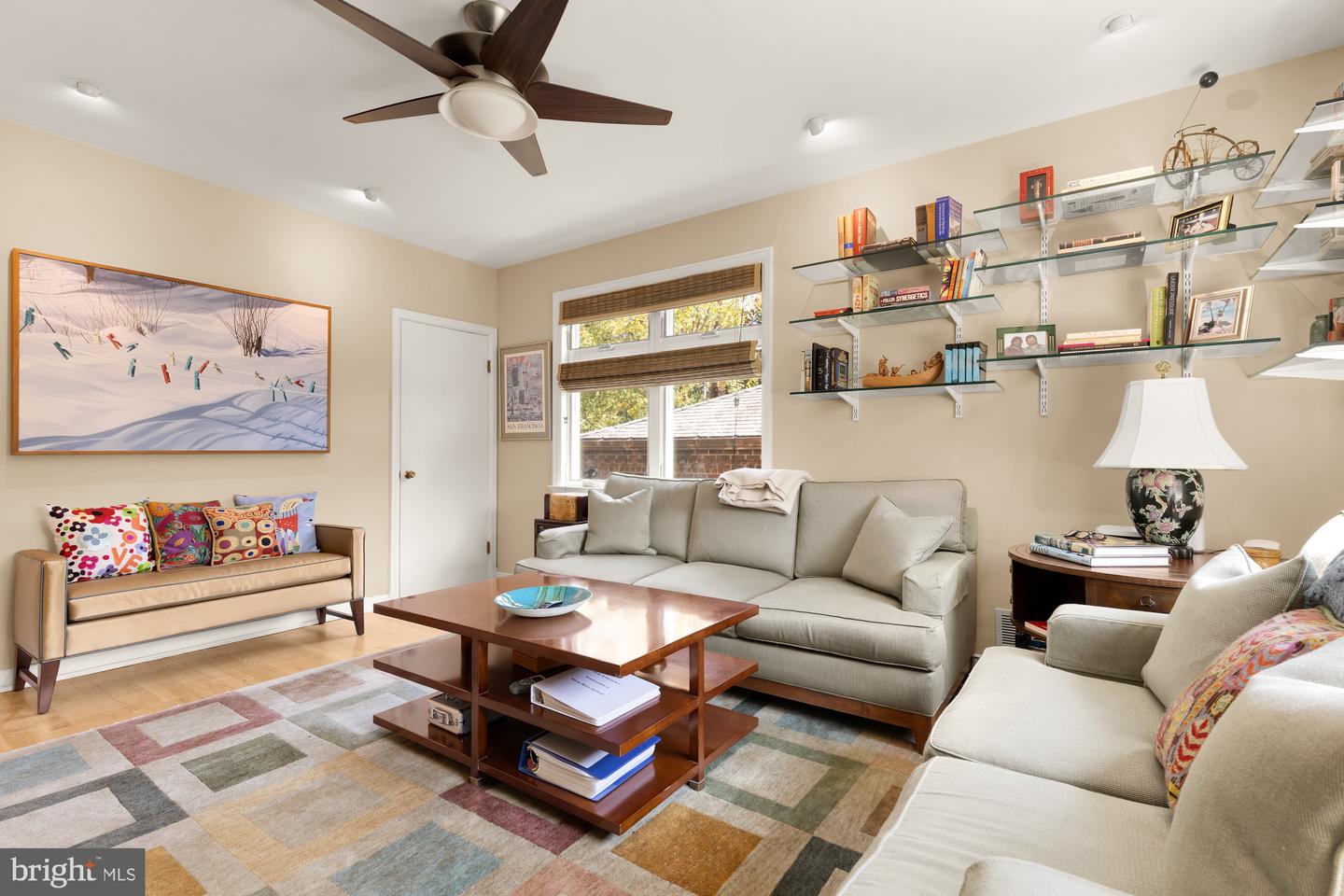 1755 UPSHUR ST NW, WASHINGTON, District Of Columbia 20011, 6 Bedrooms Bedrooms, ,4 BathroomsBathrooms,Residential,For sale,1755 UPSHUR ST NW,DCDC2247486 MLS # DCDC2247486