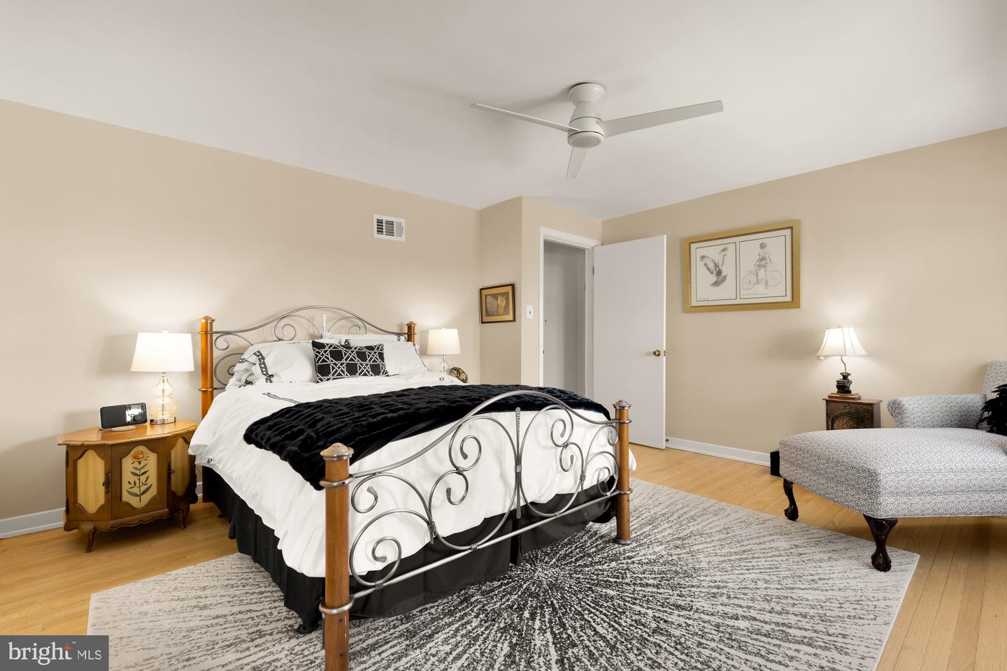 1755 UPSHUR ST NW, WASHINGTON, District Of Columbia 20011, 6 Bedrooms Bedrooms, ,4 BathroomsBathrooms,Residential,For sale,1755 UPSHUR ST NW,DCDC2247486 MLS # DCDC2247486