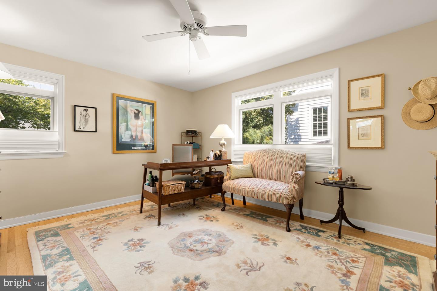 1755 UPSHUR ST NW, WASHINGTON, District Of Columbia 20011, 6 Bedrooms Bedrooms, ,4 BathroomsBathrooms,Residential,For sale,1755 UPSHUR ST NW,DCDC2247486 MLS # DCDC2247486