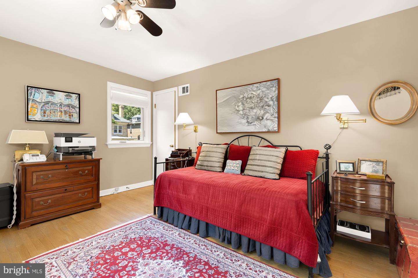 1755 UPSHUR ST NW, WASHINGTON, District Of Columbia 20011, 6 Bedrooms Bedrooms, ,4 BathroomsBathrooms,Residential,For sale,1755 UPSHUR ST NW,DCDC2247486 MLS # DCDC2247486