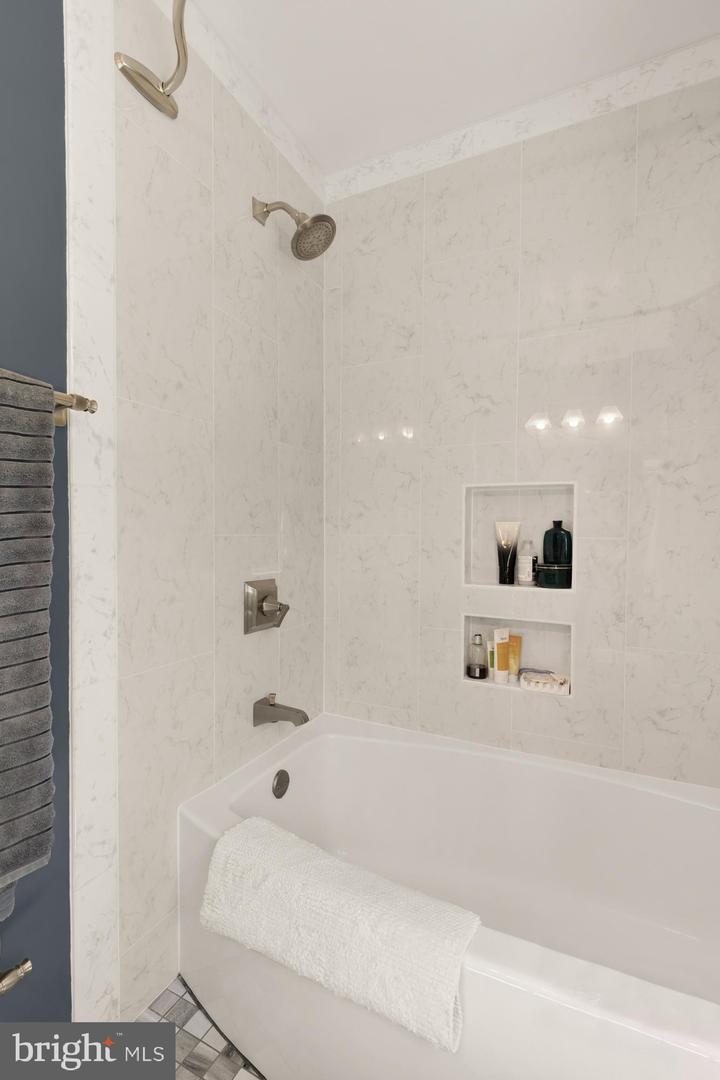 1755 UPSHUR ST NW, WASHINGTON, District Of Columbia 20011, 6 Bedrooms Bedrooms, ,4 BathroomsBathrooms,Residential,For sale,1755 UPSHUR ST NW,DCDC2247486 MLS # DCDC2247486