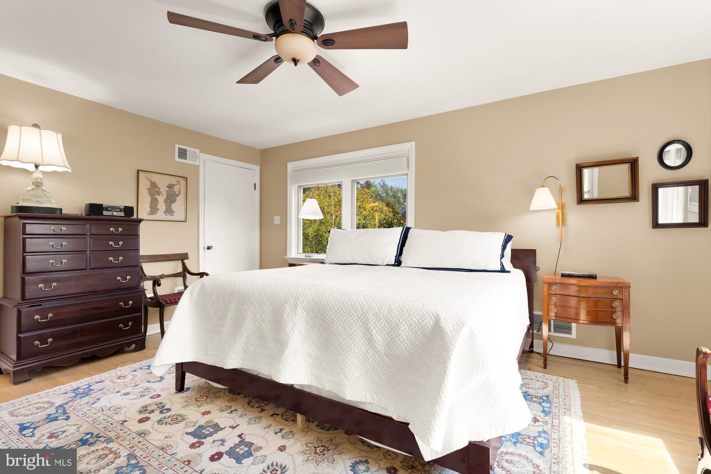 1755 UPSHUR ST NW, WASHINGTON, District Of Columbia 20011, 6 Bedrooms Bedrooms, ,4 BathroomsBathrooms,Residential,For sale,1755 UPSHUR ST NW,DCDC2247486 MLS # DCDC2247486