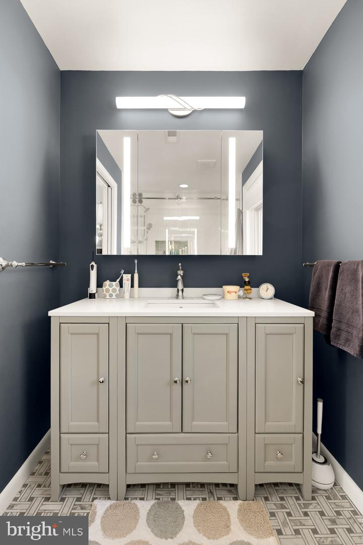 1755 UPSHUR ST NW, WASHINGTON, District Of Columbia 20011, 6 Bedrooms Bedrooms, ,4 BathroomsBathrooms,Residential,For sale,1755 UPSHUR ST NW,DCDC2247486 MLS # DCDC2247486