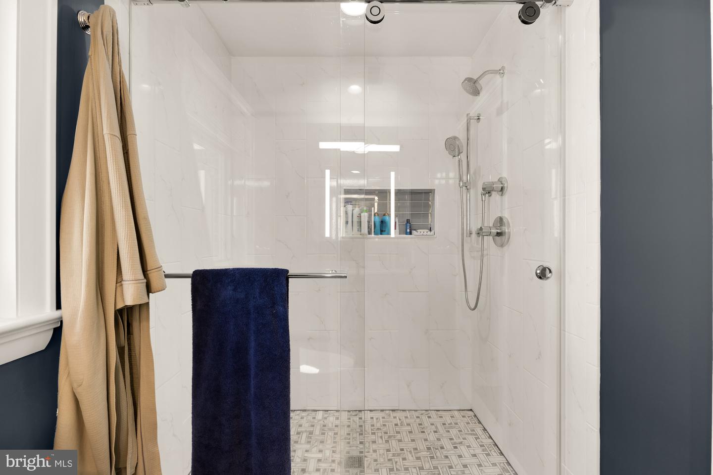 1755 UPSHUR ST NW, WASHINGTON, District Of Columbia 20011, 6 Bedrooms Bedrooms, ,4 BathroomsBathrooms,Residential,For sale,1755 UPSHUR ST NW,DCDC2247486 MLS # DCDC2247486