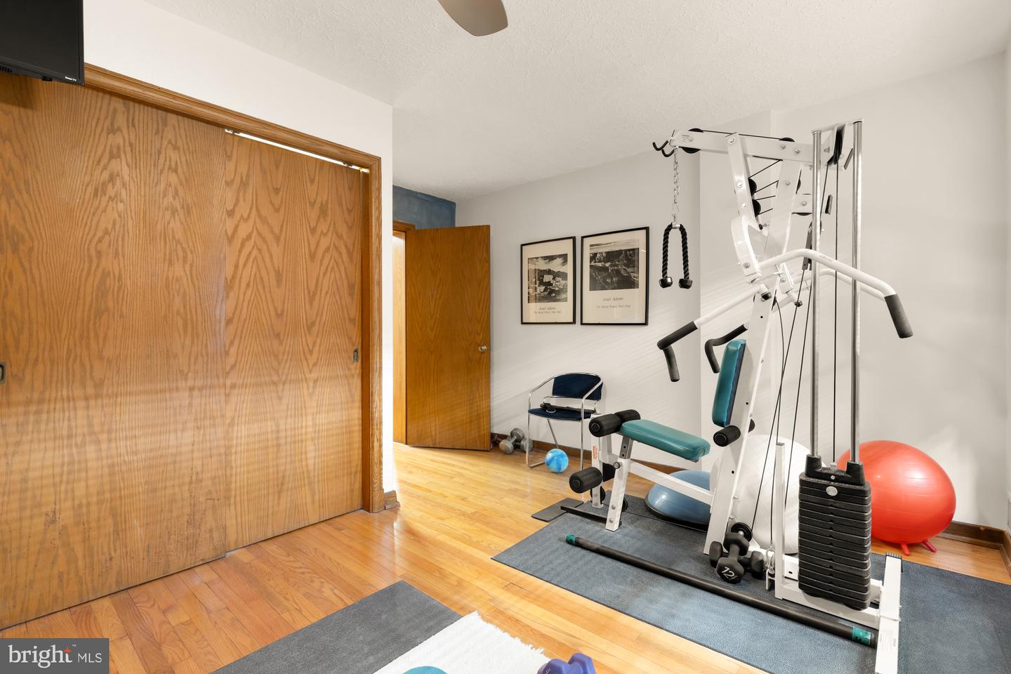 1755 UPSHUR ST NW, WASHINGTON, District Of Columbia 20011, 6 Bedrooms Bedrooms, ,4 BathroomsBathrooms,Residential,For sale,1755 UPSHUR ST NW,DCDC2247486 MLS # DCDC2247486