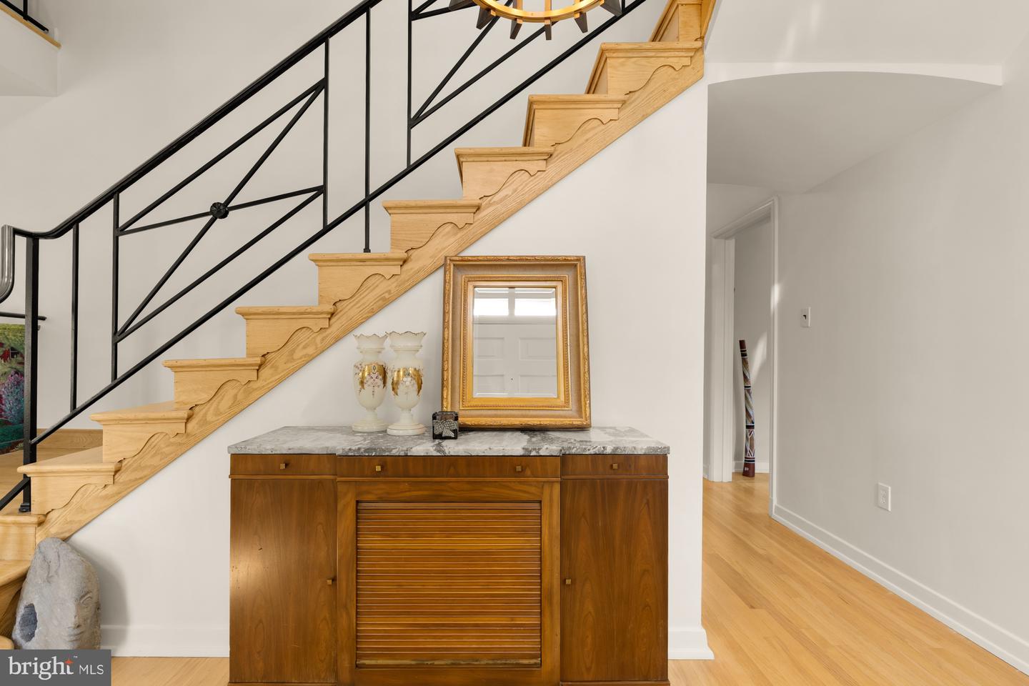 1755 UPSHUR ST NW, WASHINGTON, District Of Columbia 20011, 6 Bedrooms Bedrooms, ,4 BathroomsBathrooms,Residential,For sale,1755 UPSHUR ST NW,DCDC2247486 MLS # DCDC2247486