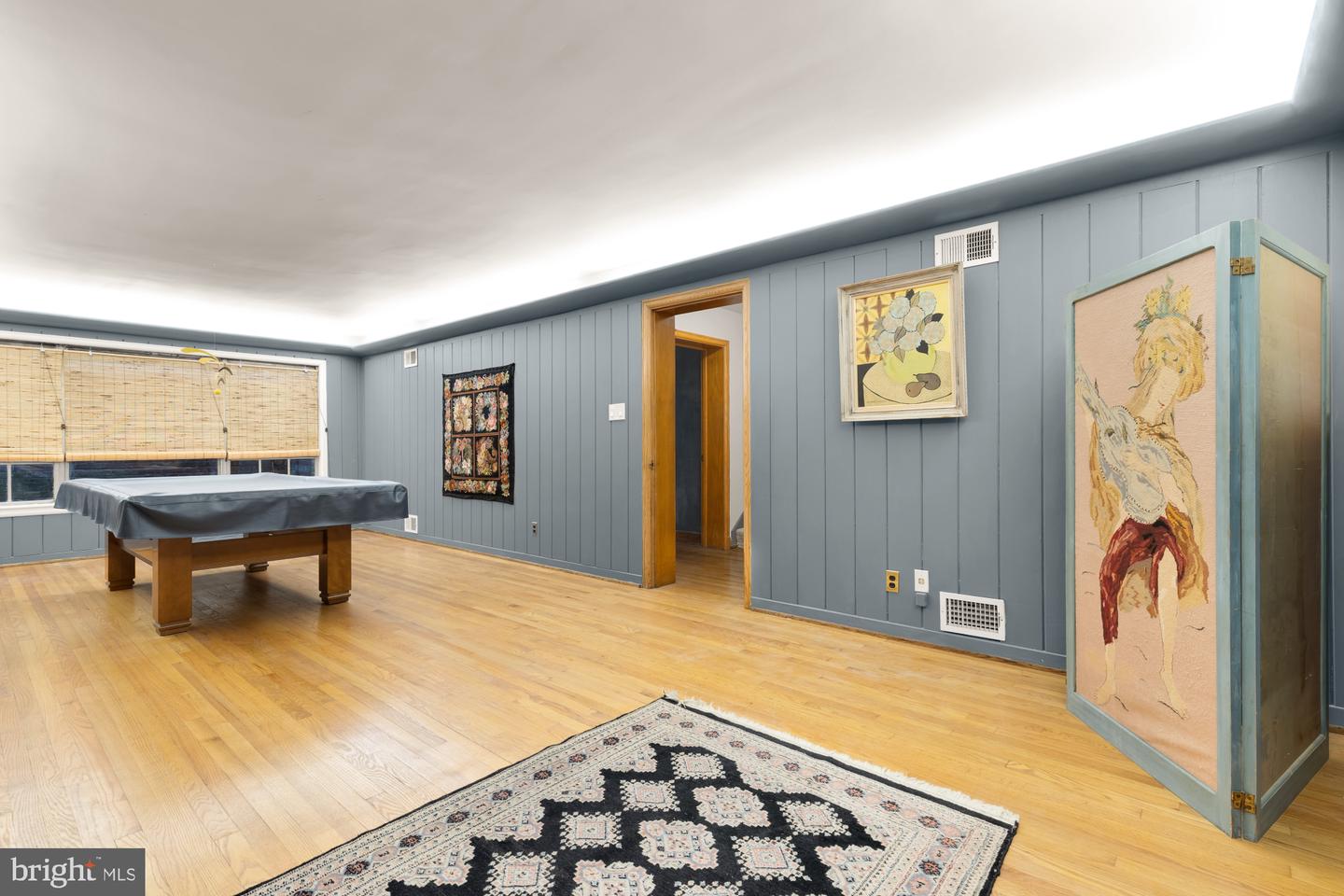 1755 UPSHUR ST NW, WASHINGTON, District Of Columbia 20011, 6 Bedrooms Bedrooms, ,4 BathroomsBathrooms,Residential,For sale,1755 UPSHUR ST NW,DCDC2247486 MLS # DCDC2247486