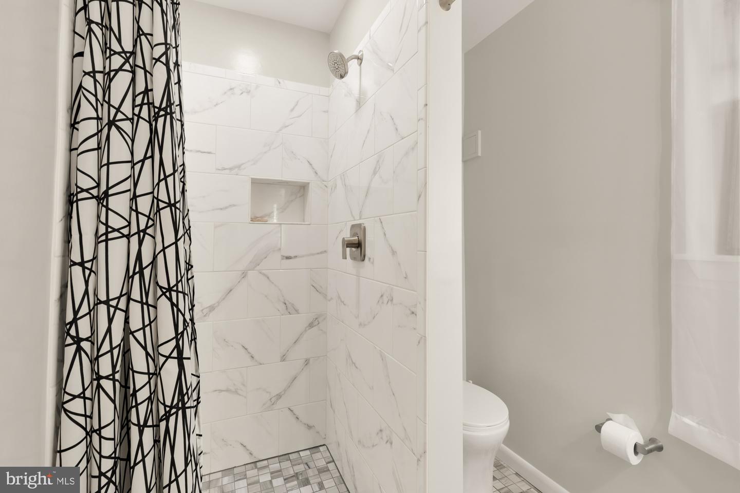 1755 UPSHUR ST NW, WASHINGTON, District Of Columbia 20011, 6 Bedrooms Bedrooms, ,4 BathroomsBathrooms,Residential,For sale,1755 UPSHUR ST NW,DCDC2247486 MLS # DCDC2247486