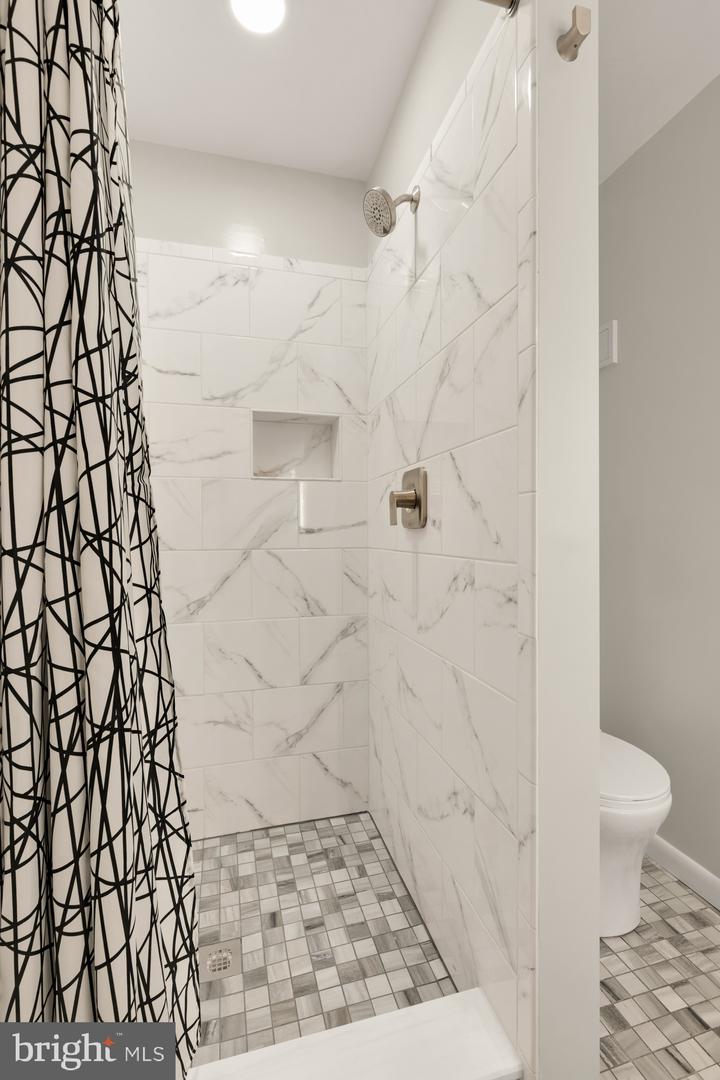 1755 UPSHUR ST NW, WASHINGTON, District Of Columbia 20011, 6 Bedrooms Bedrooms, ,4 BathroomsBathrooms,Residential,For sale,1755 UPSHUR ST NW,DCDC2247486 MLS # DCDC2247486