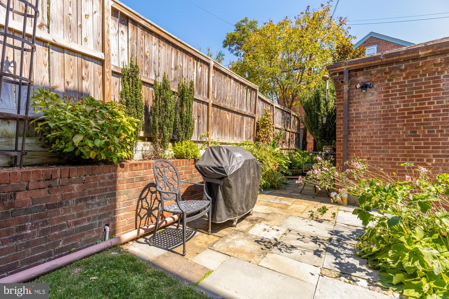 1755 UPSHUR ST NW, WASHINGTON, District Of Columbia 20011, 6 Bedrooms Bedrooms, ,4 BathroomsBathrooms,Residential,For sale,1755 UPSHUR ST NW,DCDC2247486 MLS # DCDC2247486