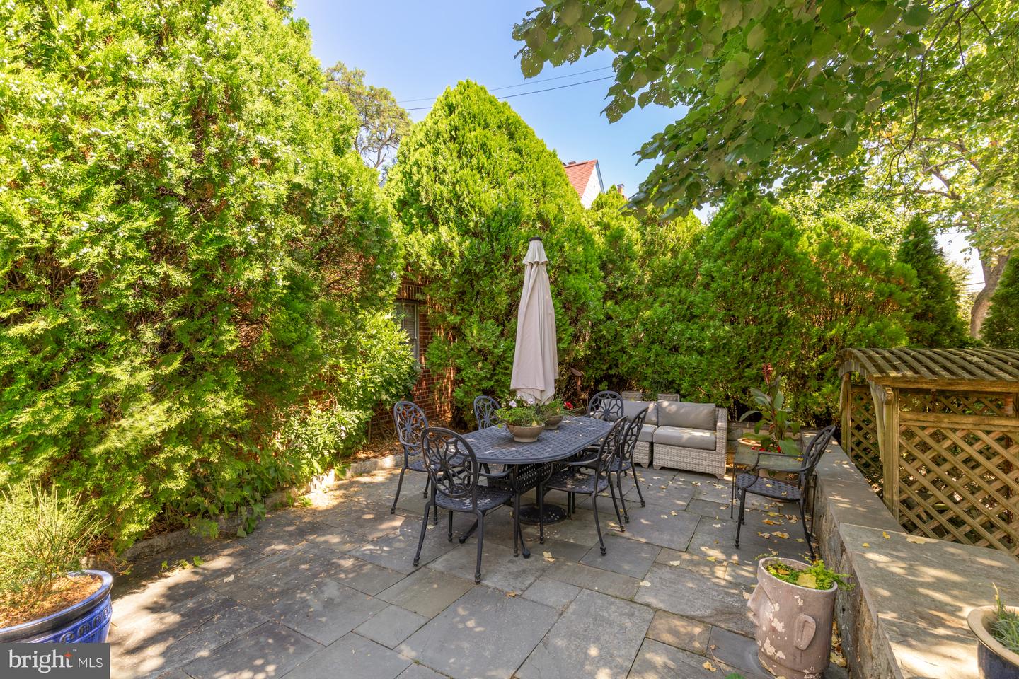 1755 UPSHUR ST NW, WASHINGTON, District Of Columbia 20011, 6 Bedrooms Bedrooms, ,4 BathroomsBathrooms,Residential,For sale,1755 UPSHUR ST NW,DCDC2247486 MLS # DCDC2247486