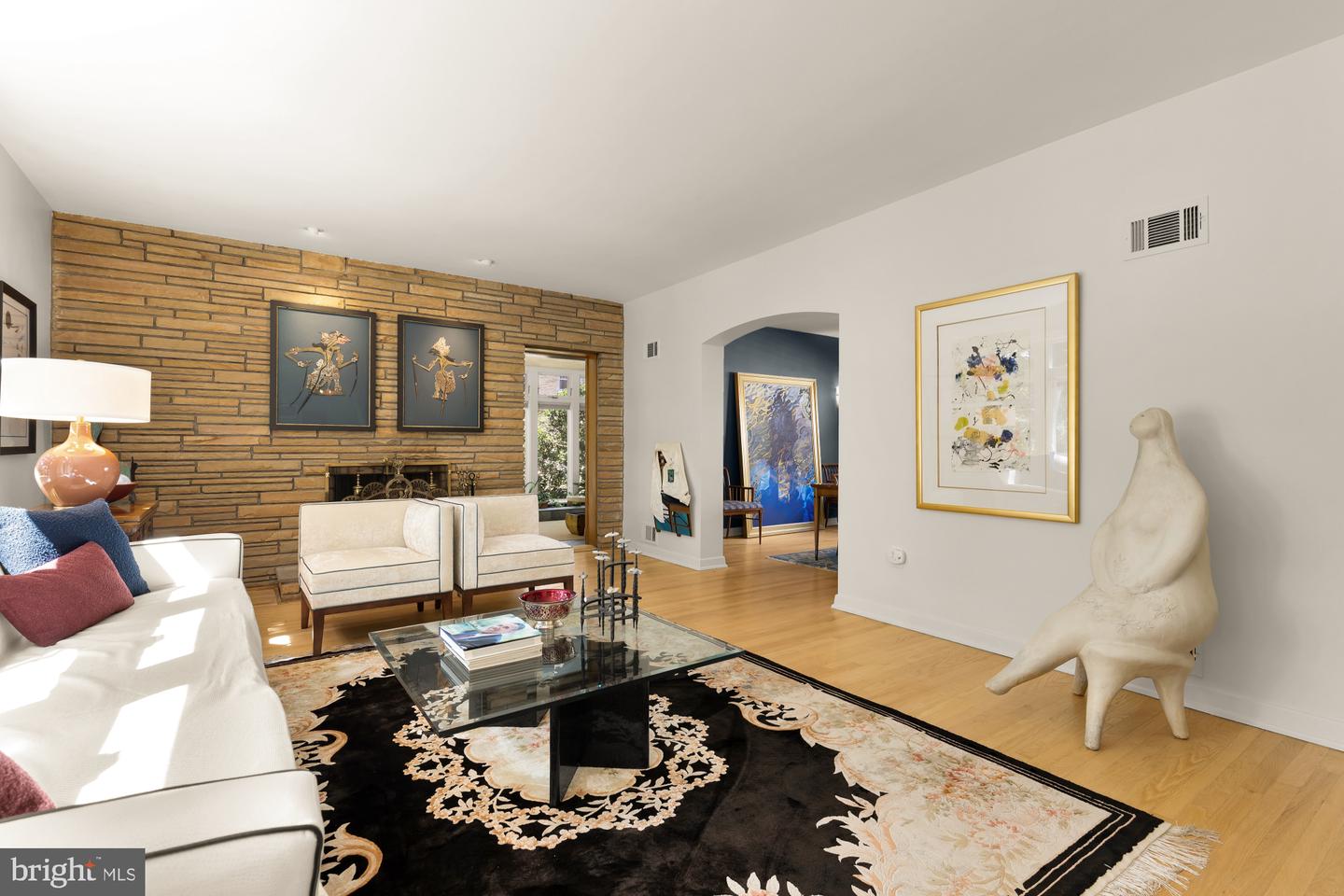 1755 UPSHUR ST NW, WASHINGTON, District Of Columbia 20011, 6 Bedrooms Bedrooms, ,4 BathroomsBathrooms,Residential,For sale,1755 UPSHUR ST NW,DCDC2247486 MLS # DCDC2247486