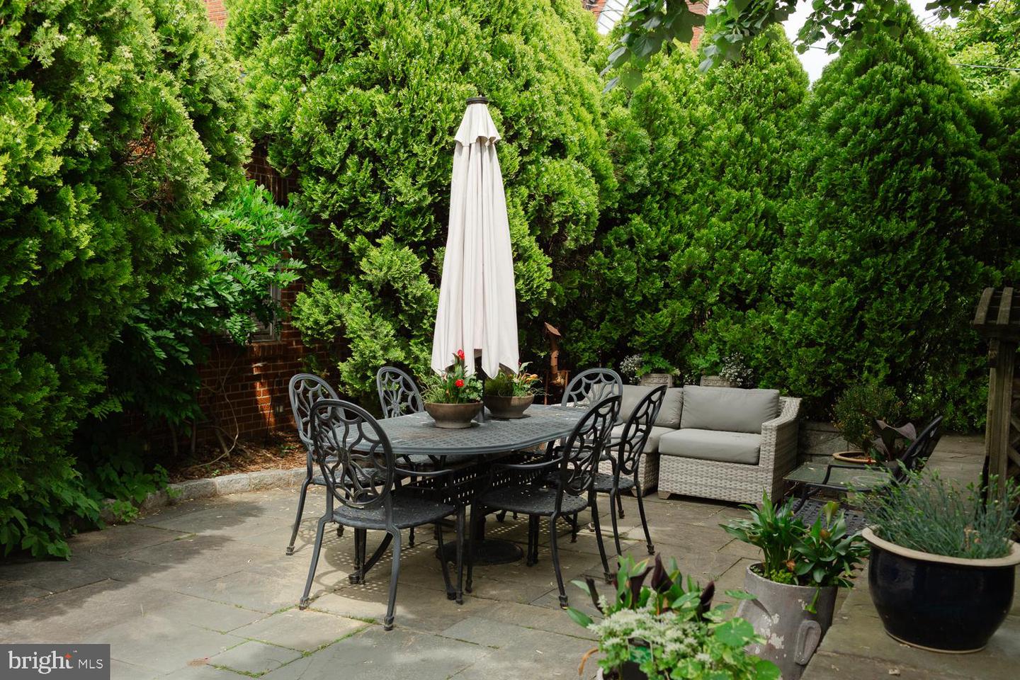 1755 UPSHUR ST NW, WASHINGTON, District Of Columbia 20011, 6 Bedrooms Bedrooms, ,4 BathroomsBathrooms,Residential,For sale,1755 UPSHUR ST NW,DCDC2247486 MLS # DCDC2247486