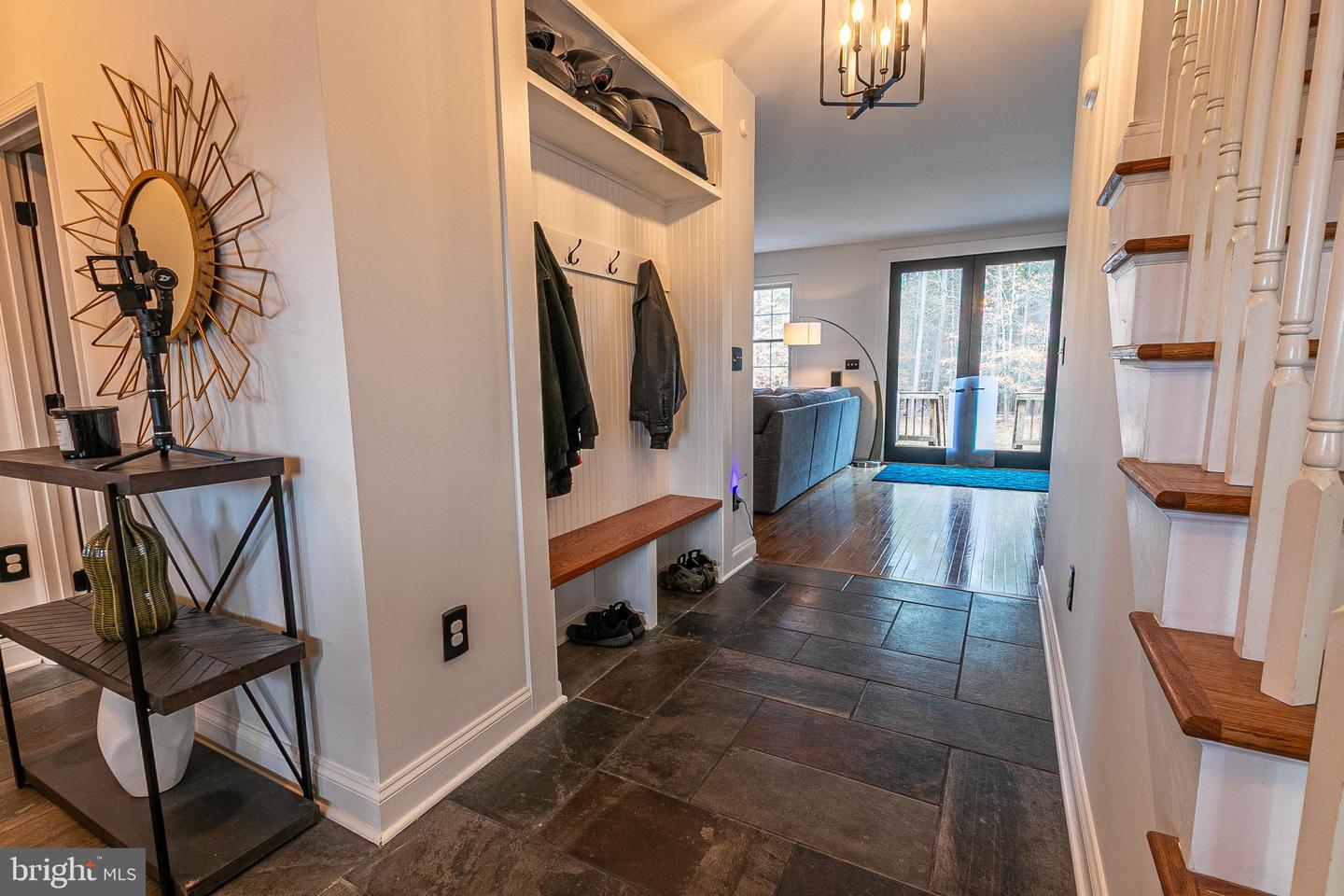 17183 CORDER RD, ELKWOOD, Virginia 22718, 5 Bedrooms Bedrooms, ,4 BathroomsBathrooms,Residential,For sale,17183 CORDER RD,VACU2012756 MLS # VACU2012756