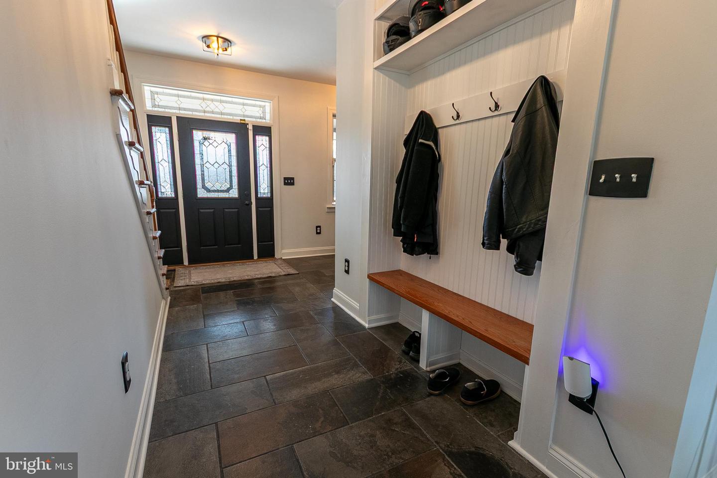 17183 CORDER RD, ELKWOOD, Virginia 22718, 5 Bedrooms Bedrooms, ,4 BathroomsBathrooms,Residential,For sale,17183 CORDER RD,VACU2012756 MLS # VACU2012756