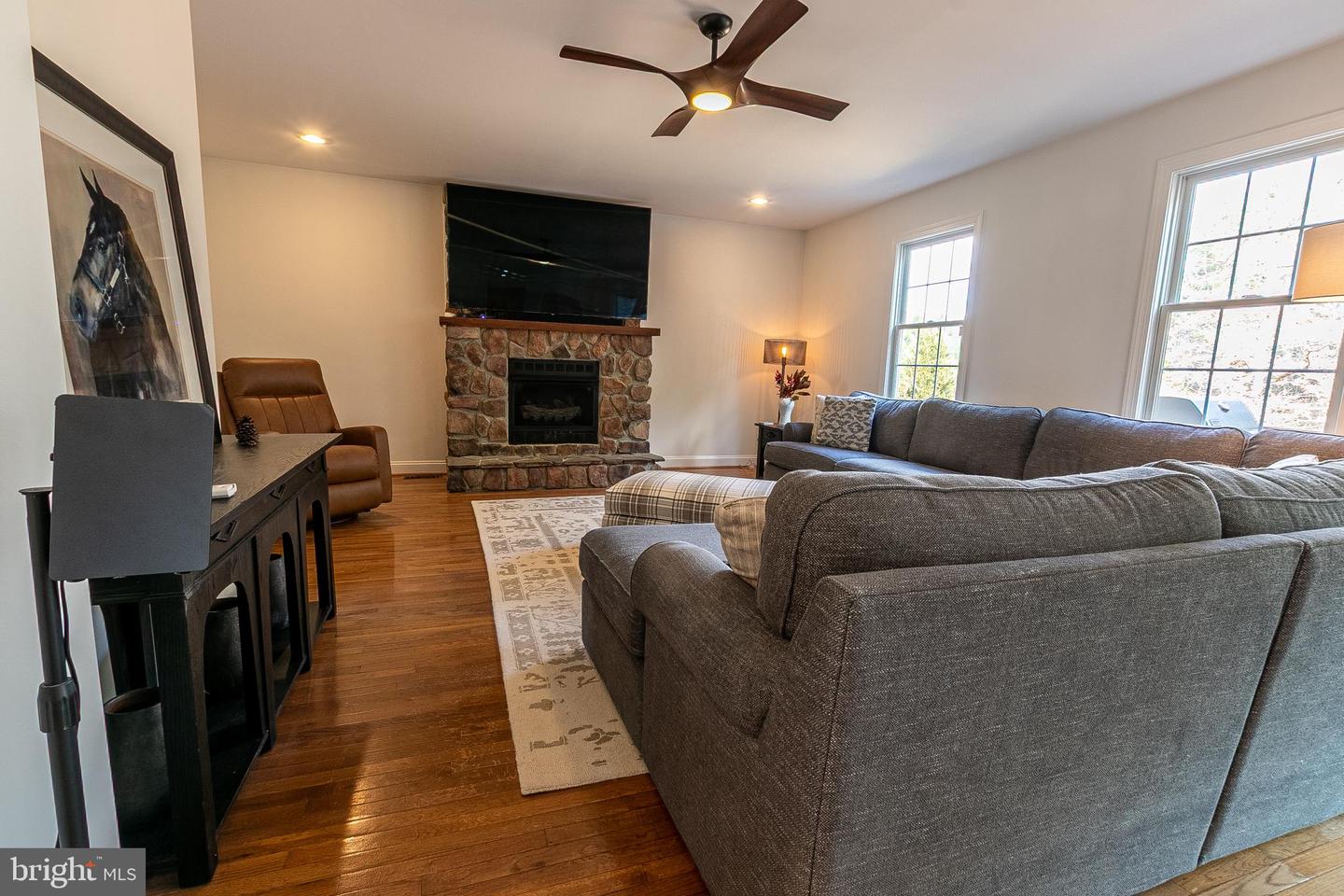 17183 CORDER RD, ELKWOOD, Virginia 22718, 5 Bedrooms Bedrooms, ,4 BathroomsBathrooms,Residential,For sale,17183 CORDER RD,VACU2012756 MLS # VACU2012756