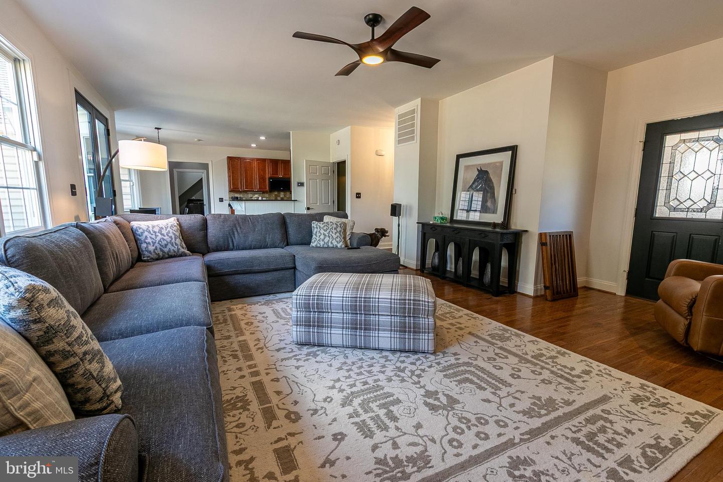 17183 CORDER RD, ELKWOOD, Virginia 22718, 5 Bedrooms Bedrooms, ,4 BathroomsBathrooms,Residential,For sale,17183 CORDER RD,VACU2012756 MLS # VACU2012756