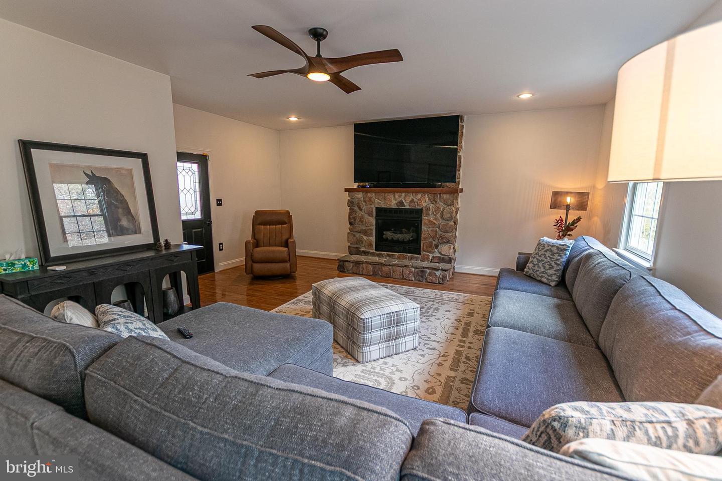 17183 CORDER RD, ELKWOOD, Virginia 22718, 5 Bedrooms Bedrooms, ,4 BathroomsBathrooms,Residential,For sale,17183 CORDER RD,VACU2012756 MLS # VACU2012756