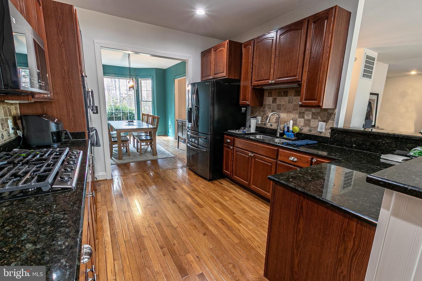 17183 CORDER RD, ELKWOOD, Virginia 22718, 5 Bedrooms Bedrooms, ,4 BathroomsBathrooms,Residential,For sale,17183 CORDER RD,VACU2012756 MLS # VACU2012756