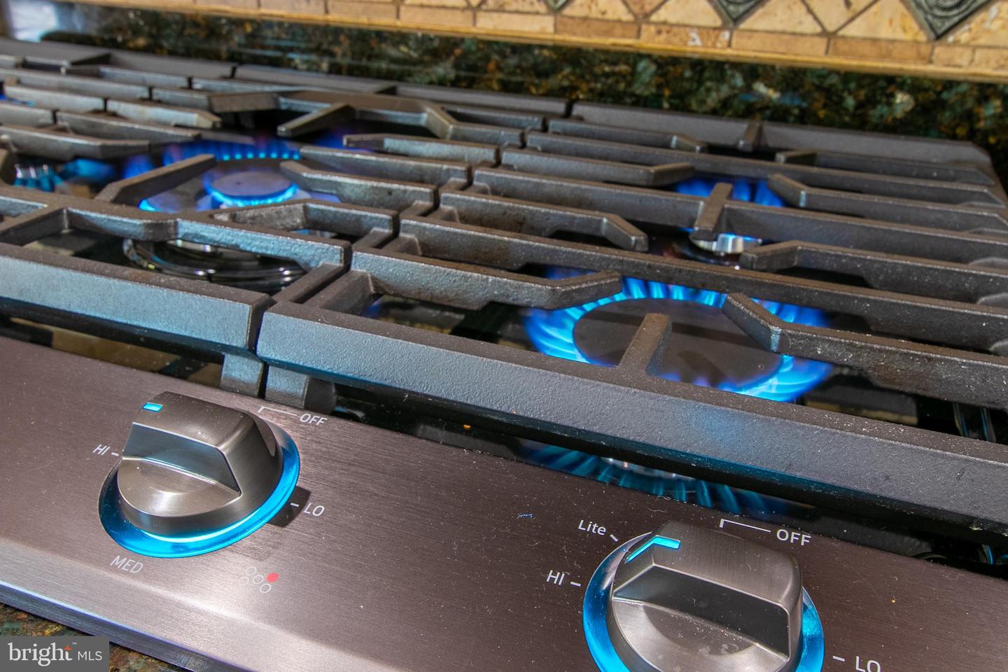 17183 CORDER RD, ELKWOOD, Virginia 22718, 5 Bedrooms Bedrooms, ,4 BathroomsBathrooms,Residential,For sale,17183 CORDER RD,VACU2012756 MLS # VACU2012756