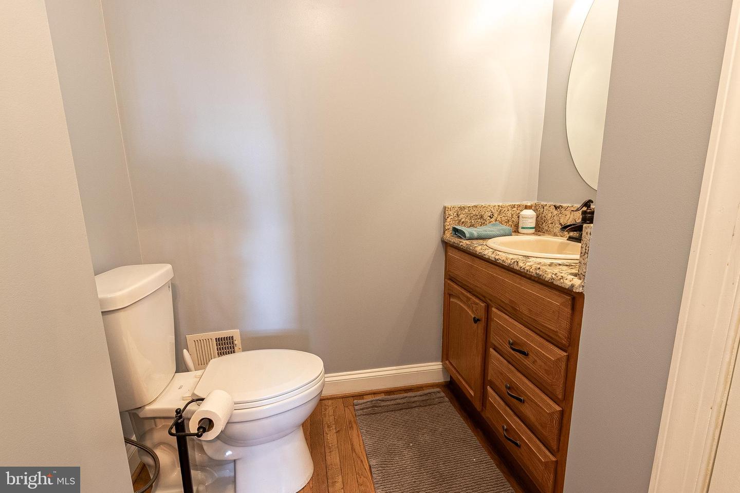 17183 CORDER RD, ELKWOOD, Virginia 22718, 5 Bedrooms Bedrooms, ,4 BathroomsBathrooms,Residential,For sale,17183 CORDER RD,VACU2012756 MLS # VACU2012756