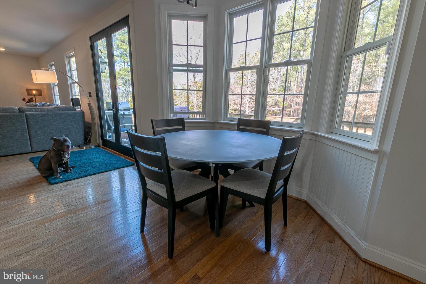 17183 CORDER RD, ELKWOOD, Virginia 22718, 5 Bedrooms Bedrooms, ,4 BathroomsBathrooms,Residential,For sale,17183 CORDER RD,VACU2012756 MLS # VACU2012756