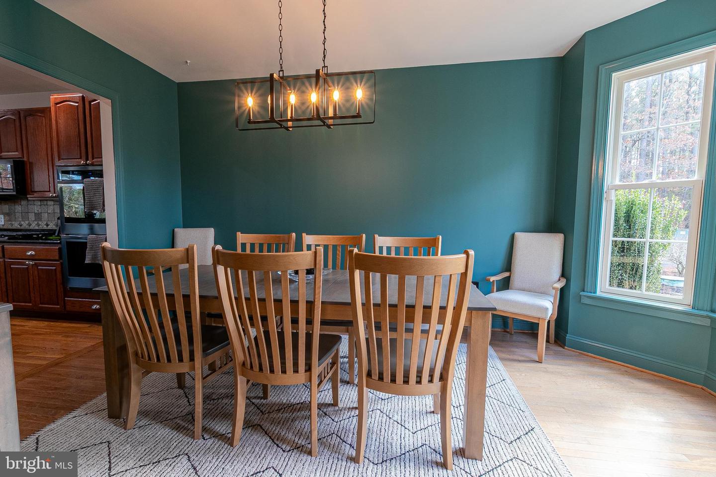 17183 CORDER RD, ELKWOOD, Virginia 22718, 5 Bedrooms Bedrooms, ,4 BathroomsBathrooms,Residential,For sale,17183 CORDER RD,VACU2012756 MLS # VACU2012756