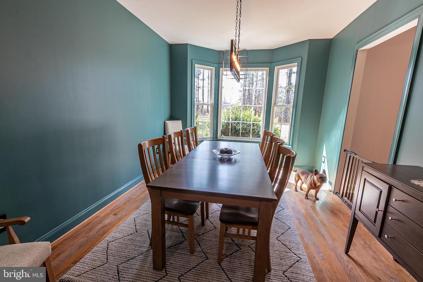 17183 CORDER RD, ELKWOOD, Virginia 22718, 5 Bedrooms Bedrooms, ,4 BathroomsBathrooms,Residential,For sale,17183 CORDER RD,VACU2012756 MLS # VACU2012756