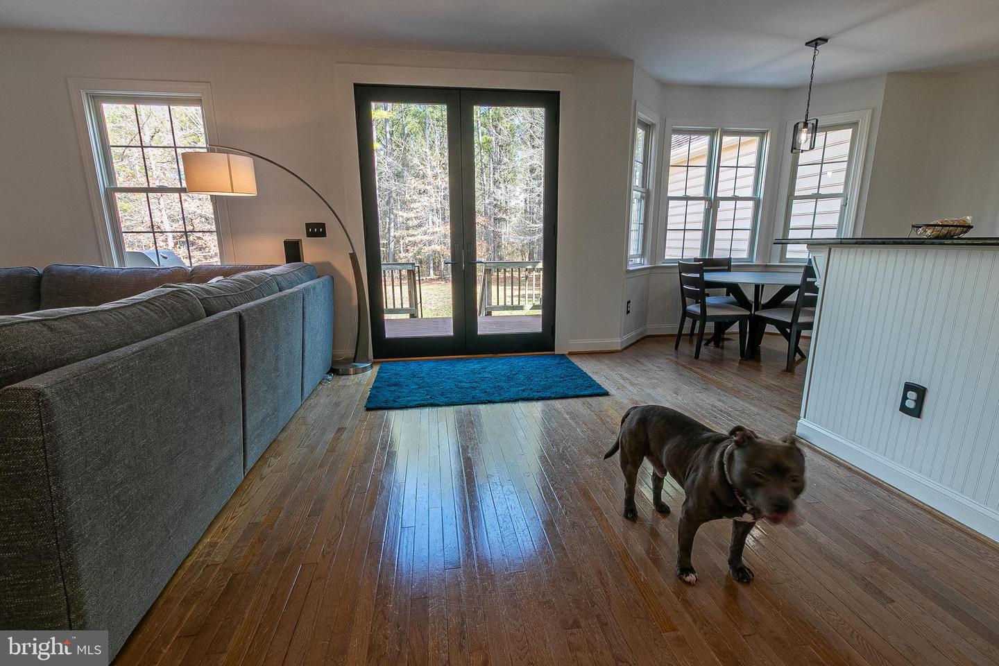 17183 CORDER RD, ELKWOOD, Virginia 22718, 5 Bedrooms Bedrooms, ,4 BathroomsBathrooms,Residential,For sale,17183 CORDER RD,VACU2012756 MLS # VACU2012756