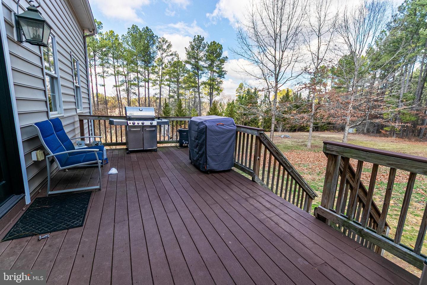 17183 CORDER RD, ELKWOOD, Virginia 22718, 5 Bedrooms Bedrooms, ,4 BathroomsBathrooms,Residential,For sale,17183 CORDER RD,VACU2012756 MLS # VACU2012756