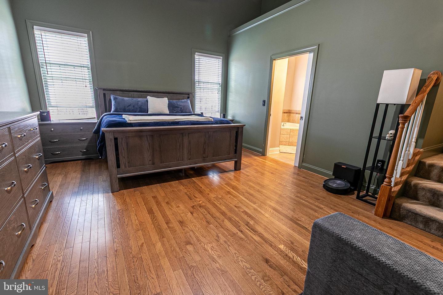 17183 CORDER RD, ELKWOOD, Virginia 22718, 5 Bedrooms Bedrooms, ,4 BathroomsBathrooms,Residential,For sale,17183 CORDER RD,VACU2012756 MLS # VACU2012756