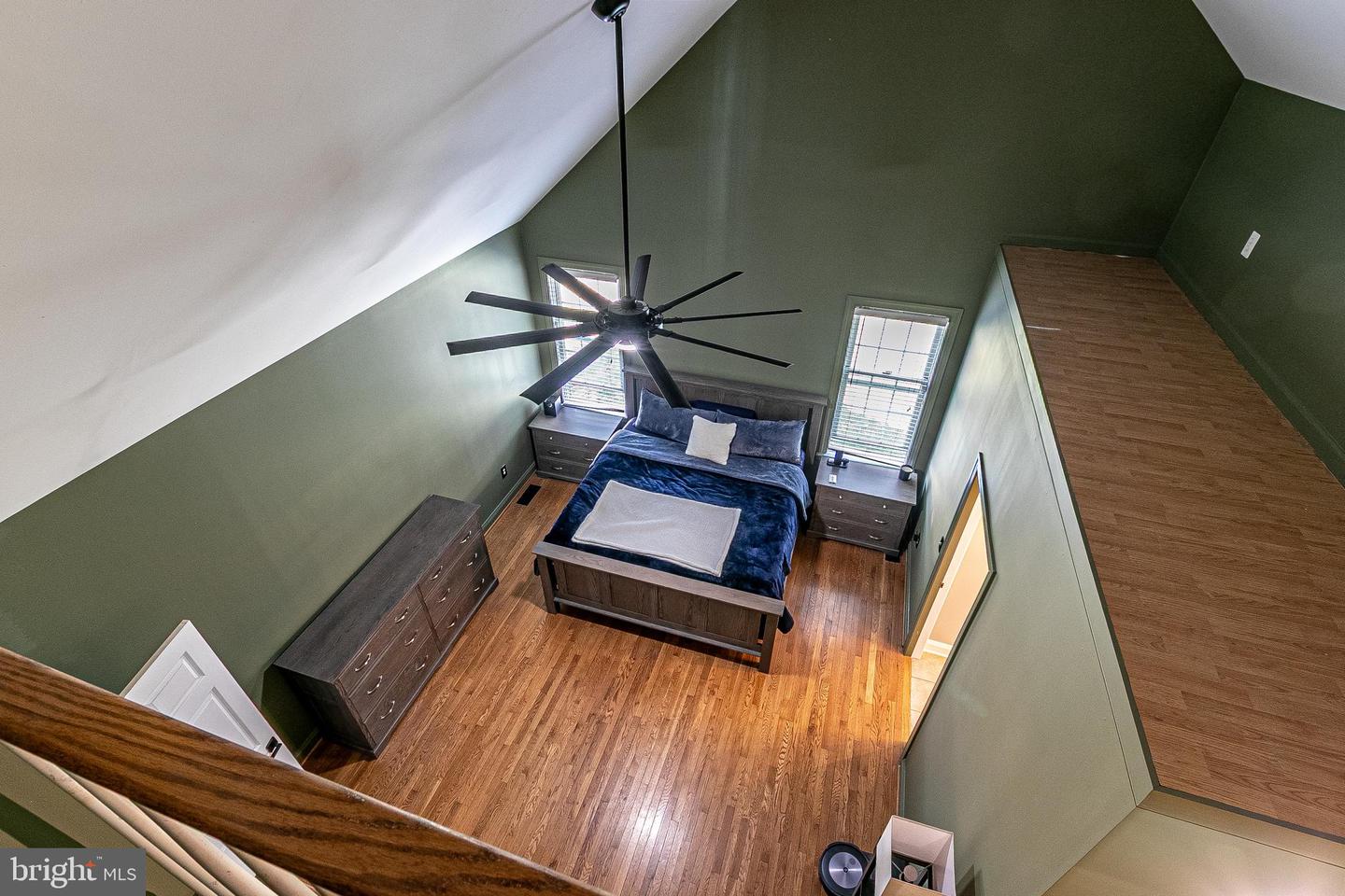 17183 CORDER RD, ELKWOOD, Virginia 22718, 5 Bedrooms Bedrooms, ,4 BathroomsBathrooms,Residential,For sale,17183 CORDER RD,VACU2012756 MLS # VACU2012756