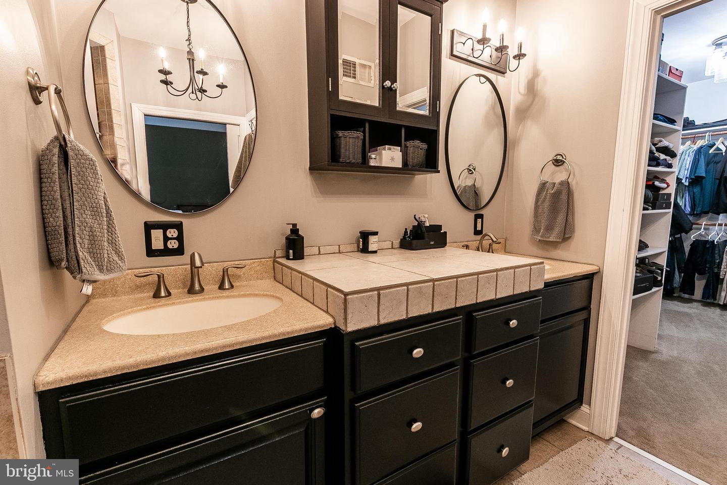 17183 CORDER RD, ELKWOOD, Virginia 22718, 5 Bedrooms Bedrooms, ,4 BathroomsBathrooms,Residential,For sale,17183 CORDER RD,VACU2012756 MLS # VACU2012756