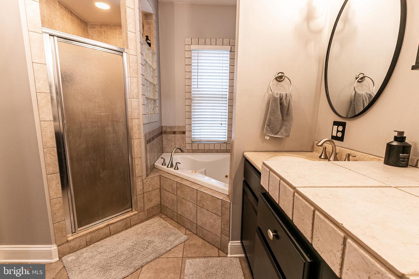 17183 CORDER RD, ELKWOOD, Virginia 22718, 5 Bedrooms Bedrooms, ,4 BathroomsBathrooms,Residential,For sale,17183 CORDER RD,VACU2012756 MLS # VACU2012756