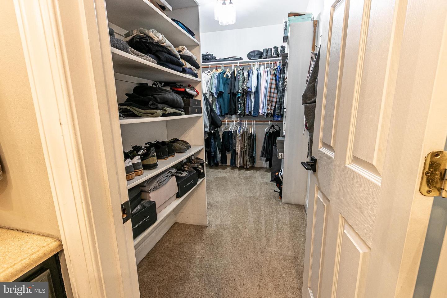 17183 CORDER RD, ELKWOOD, Virginia 22718, 5 Bedrooms Bedrooms, ,4 BathroomsBathrooms,Residential,For sale,17183 CORDER RD,VACU2012756 MLS # VACU2012756