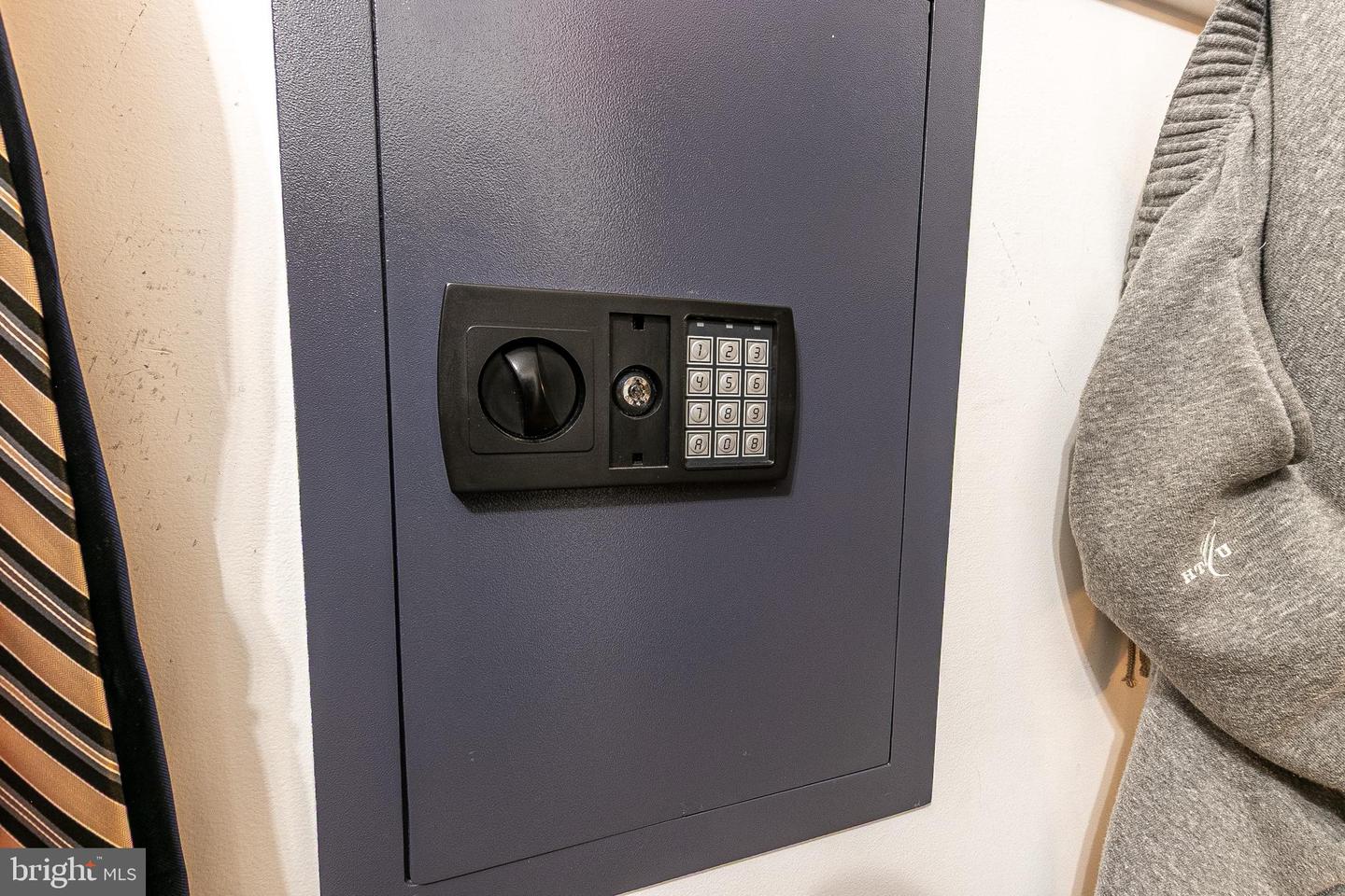 17183 CORDER RD, ELKWOOD, Virginia 22718, 5 Bedrooms Bedrooms, ,4 BathroomsBathrooms,Residential,For sale,17183 CORDER RD,VACU2012756 MLS # VACU2012756