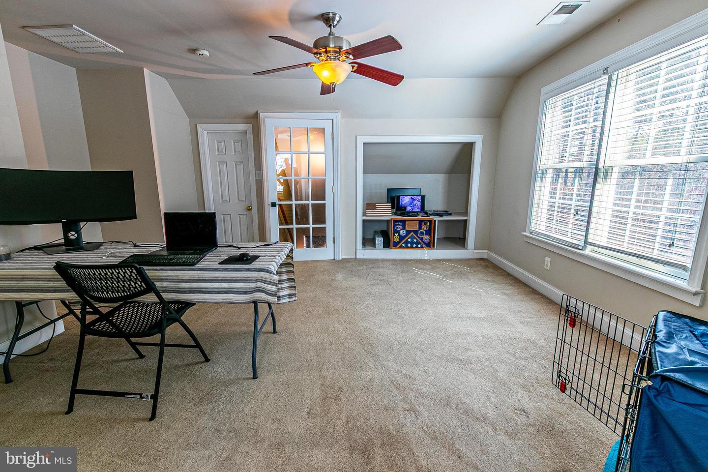 17183 CORDER RD, ELKWOOD, Virginia 22718, 5 Bedrooms Bedrooms, ,4 BathroomsBathrooms,Residential,For sale,17183 CORDER RD,VACU2012756 MLS # VACU2012756